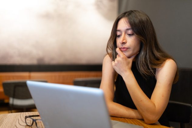 starting an e-commerce business