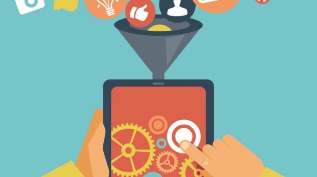 mcommerce