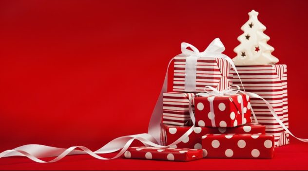social gift hacker o2