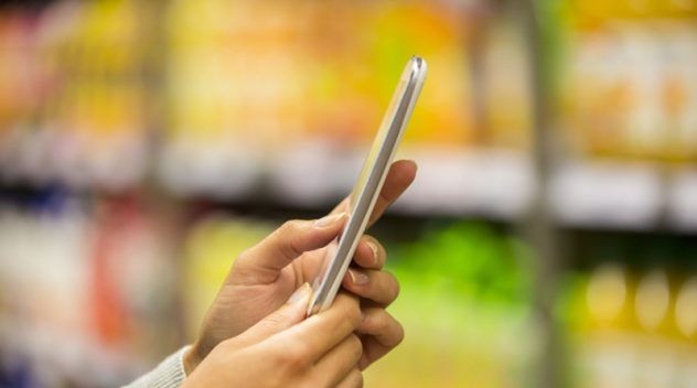 field marketing technology