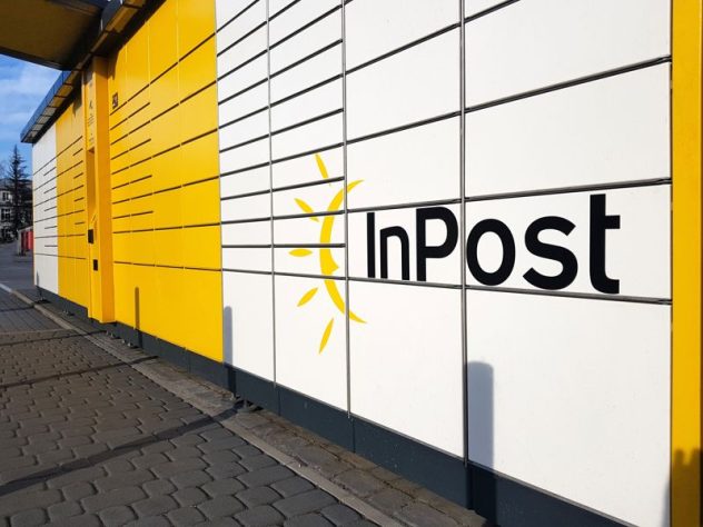 inpost