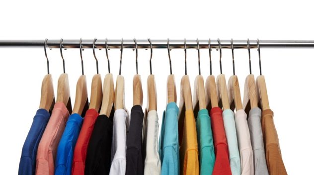 spreadshirt amazon
