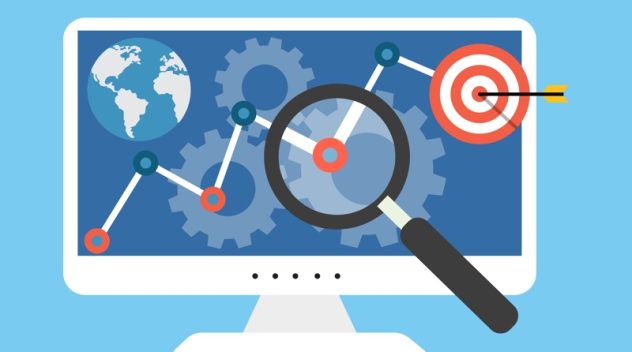 market research technology