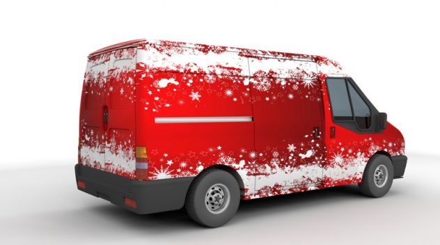 last-minute christmas