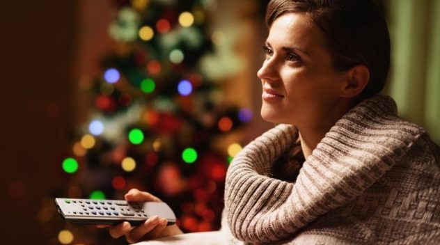 john lewis christmas ad