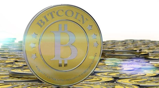 BTXdeals