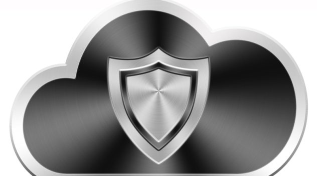 Orion software