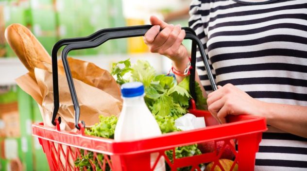 reductions save customers