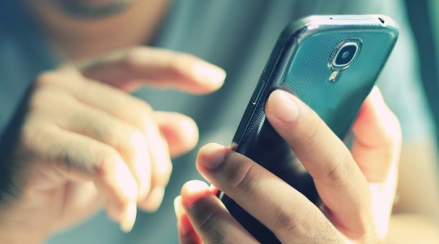mobile store insights