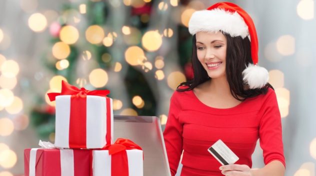 amazon christmas gifts