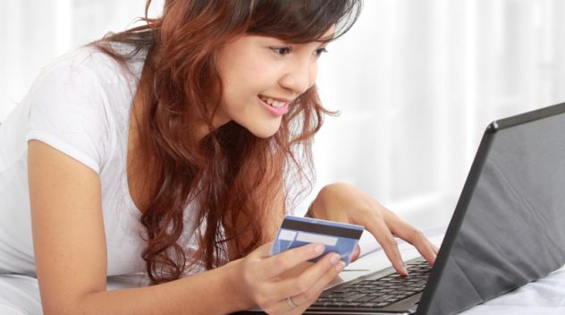 black friday cyber monday sales