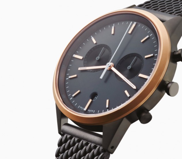 watch