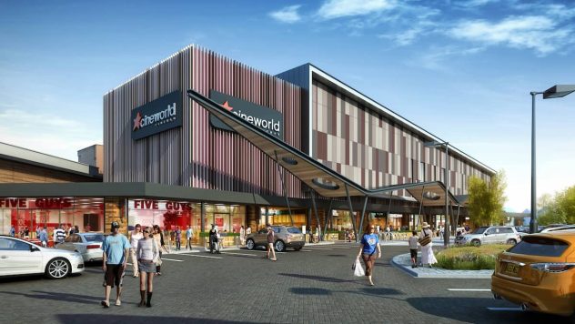 whiteley cgi
