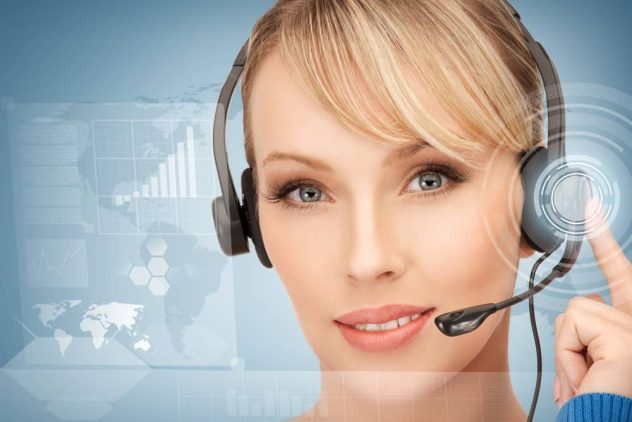 stats phone service