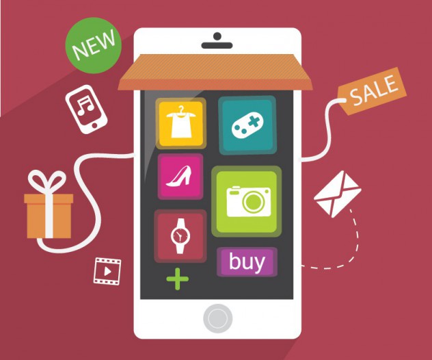 mobile marketing