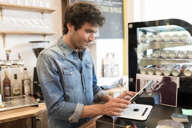 epos system