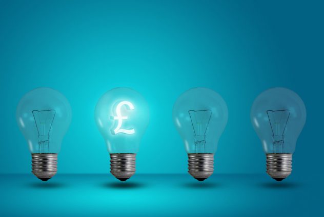 money ideas
