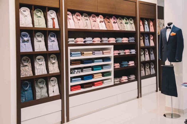 smart design store