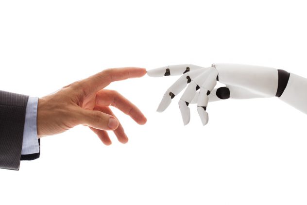 cobots