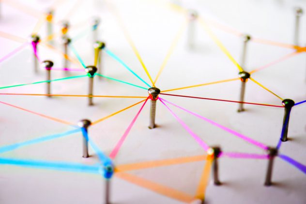 connections