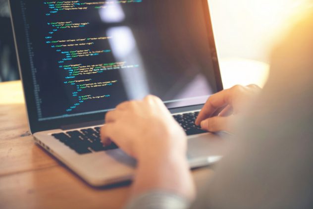 php programming