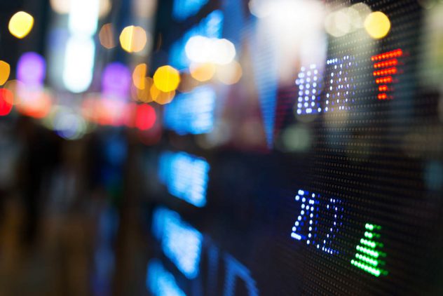 forex