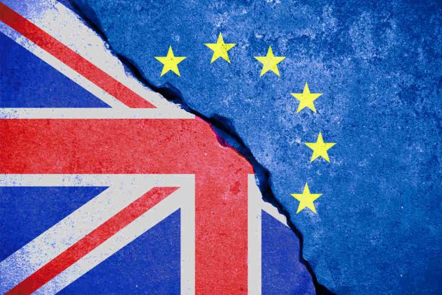 brexit uk