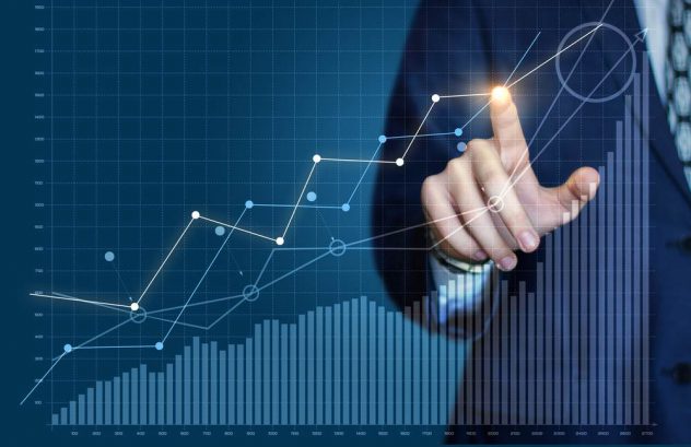 increasing revenue