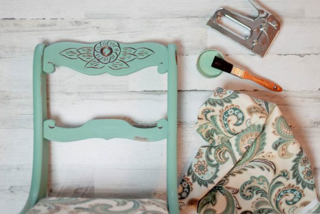 upcycling