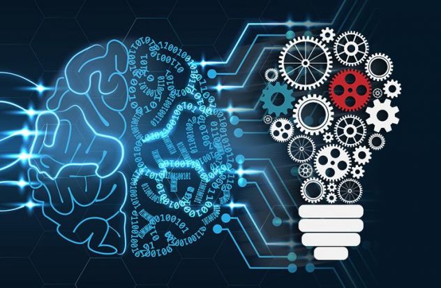 machine learning
