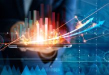 How small business can beat giant retailers with e-Commerce