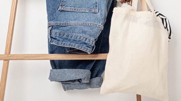ethics and retail