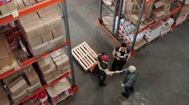 procurement mistakes to avoid