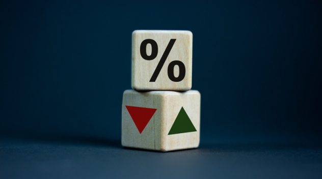retail profits shrink