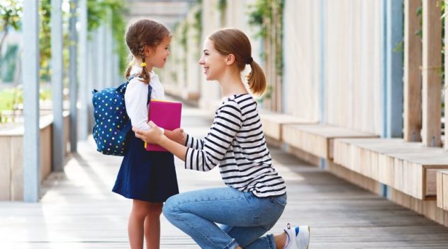 back to school retail sales