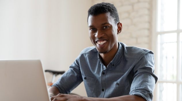 online brand CMOs
