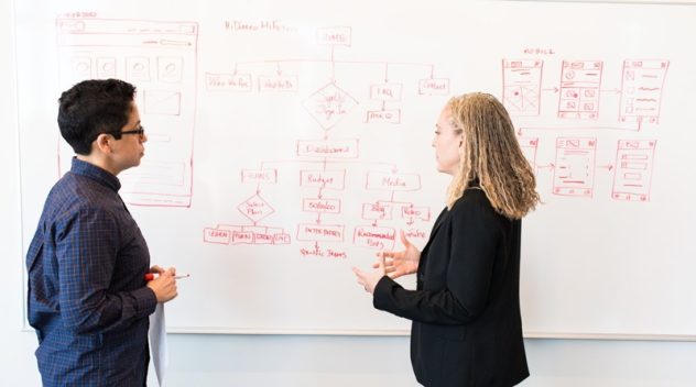 running your logistics business