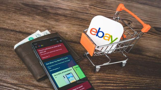 ebay uk marketplace