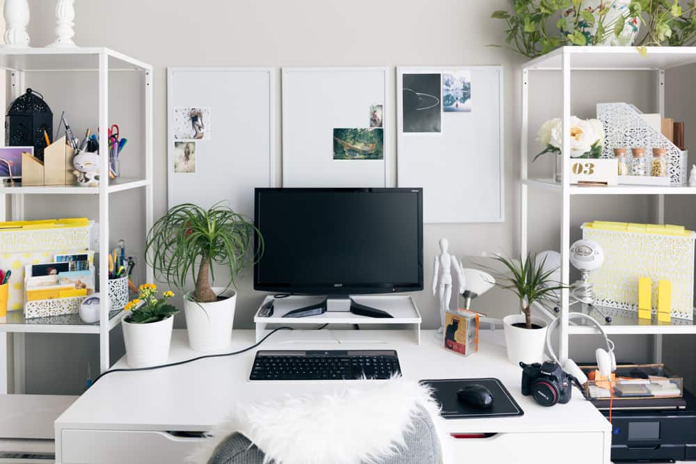 3 best tips to make your garden office more inviting Talk Retail