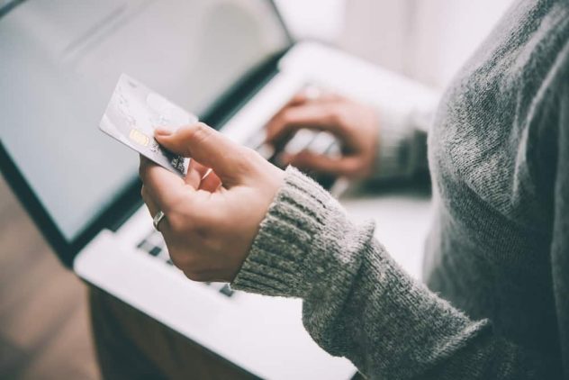 payment online