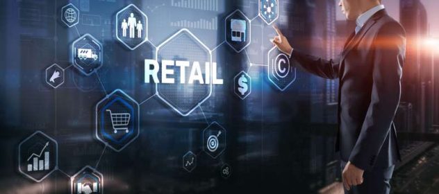 business website