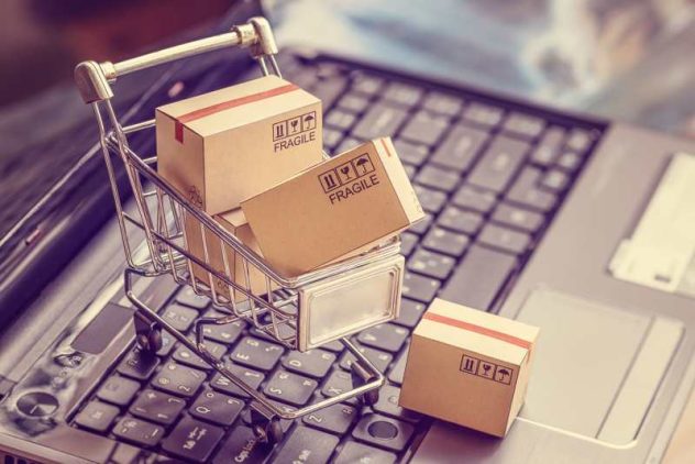hybrid selling