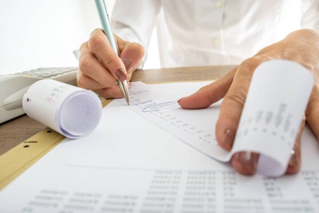 accountant