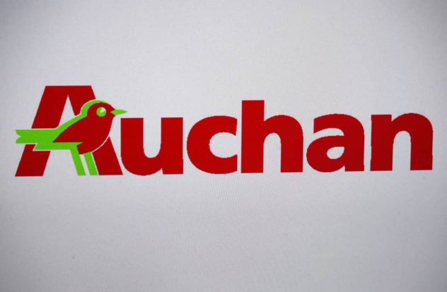 auchan