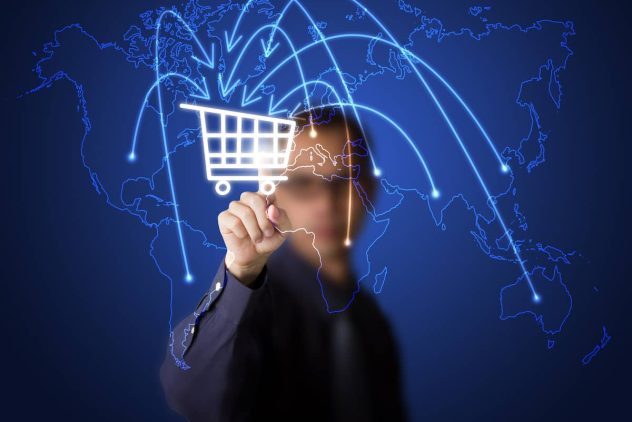 click and collect