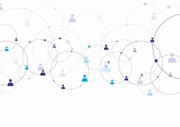 connected brands