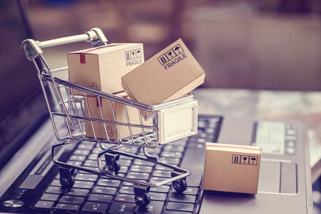 ecommerce returns