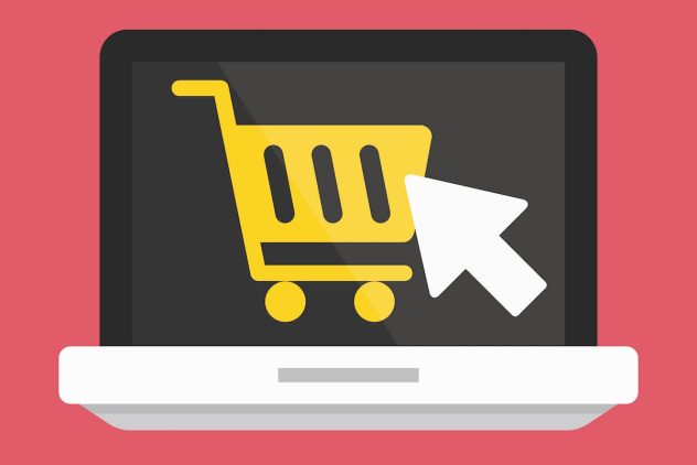 ecommerce