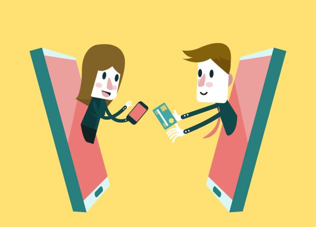 social commerce