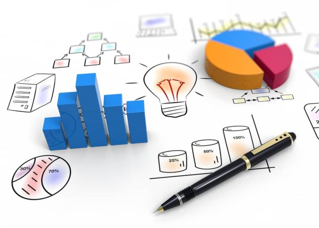 data analysis